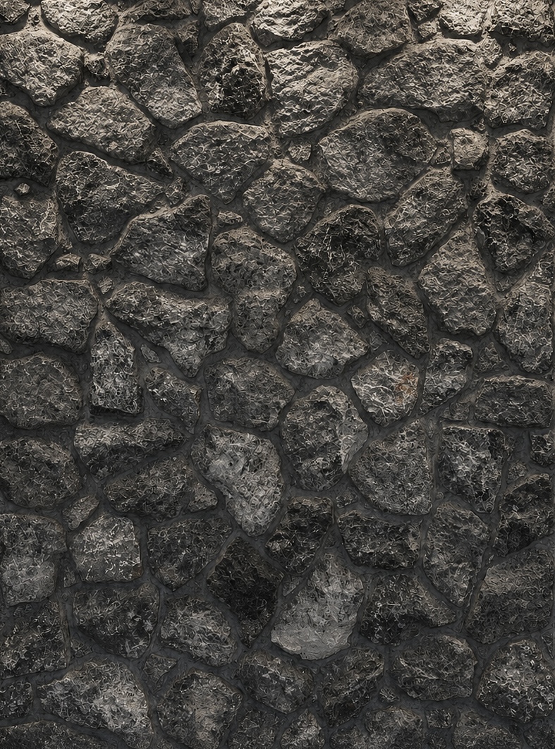 Black Marble