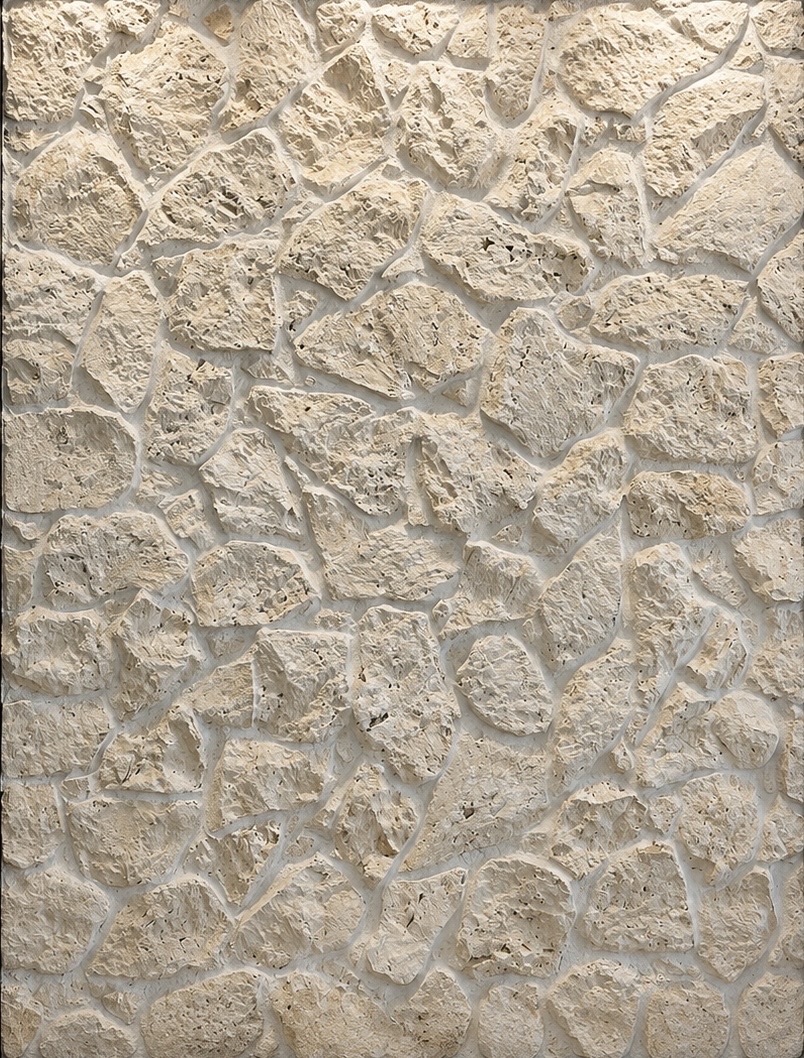 Light Travertine