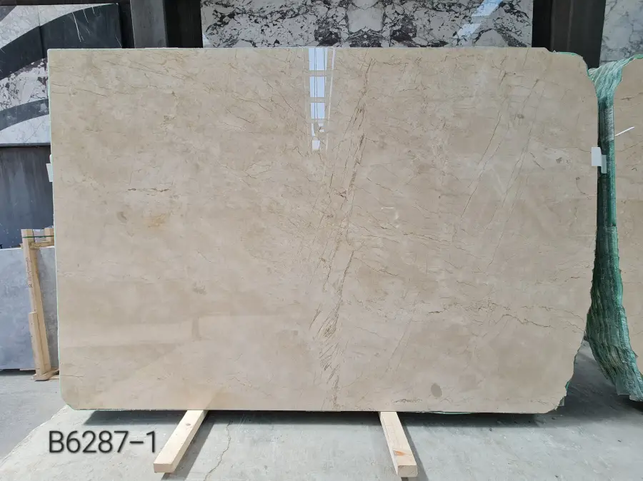 Bursa Beige