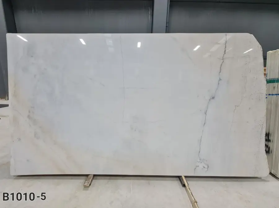 Afyon White