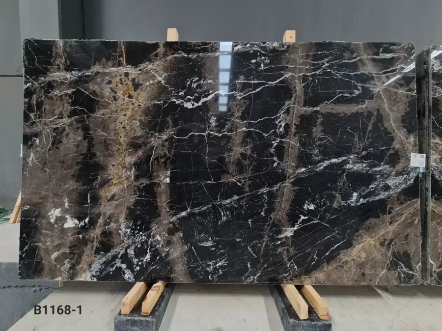 Bruno Perla