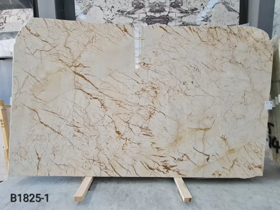 Sofita Beige