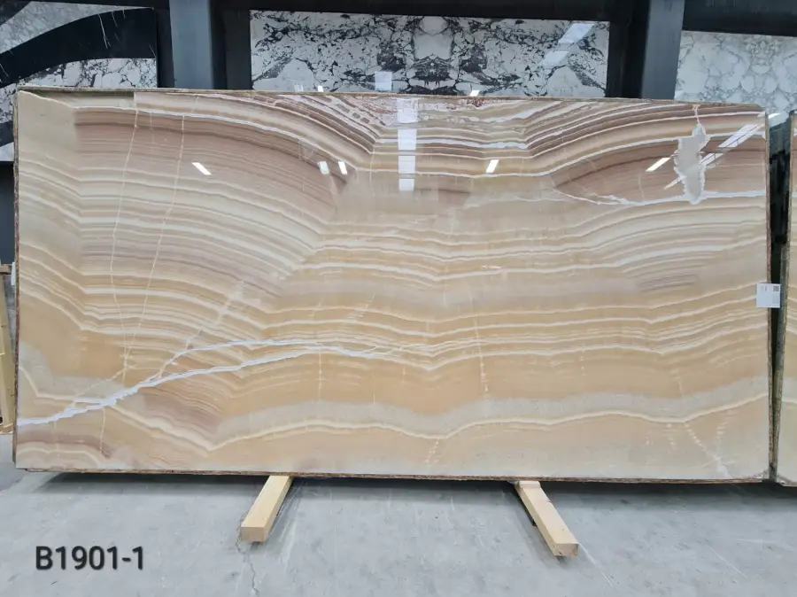 Mango Onyx