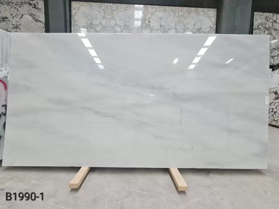 Kemalpasa White