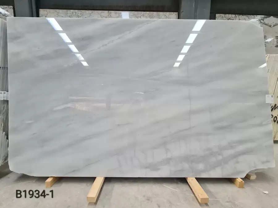 Kemalpasa White
