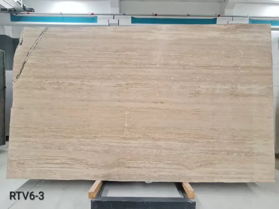 RIVA TRAVERTINE