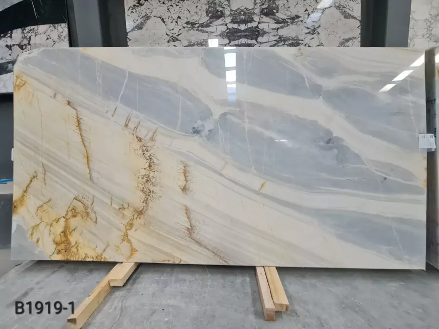 Bianco Allegro