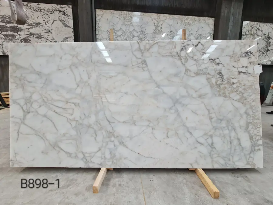 Afyon Gold