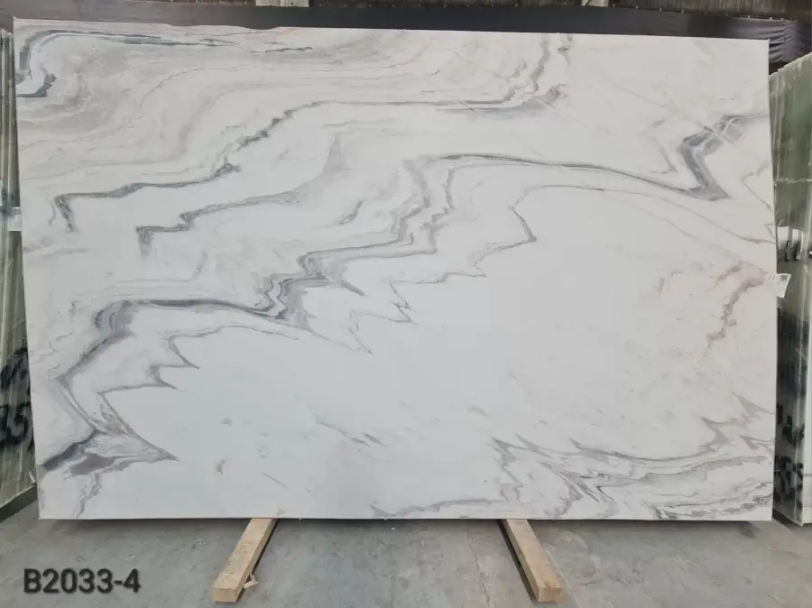 Bianco Monte