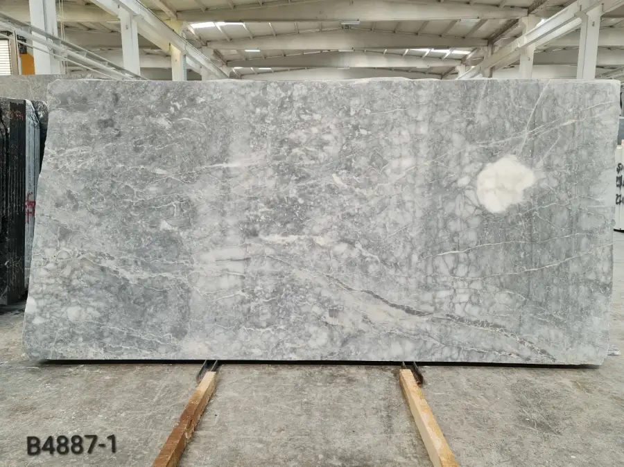 Grigio Venato