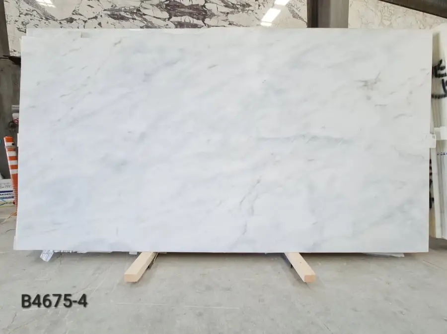 Afyon White