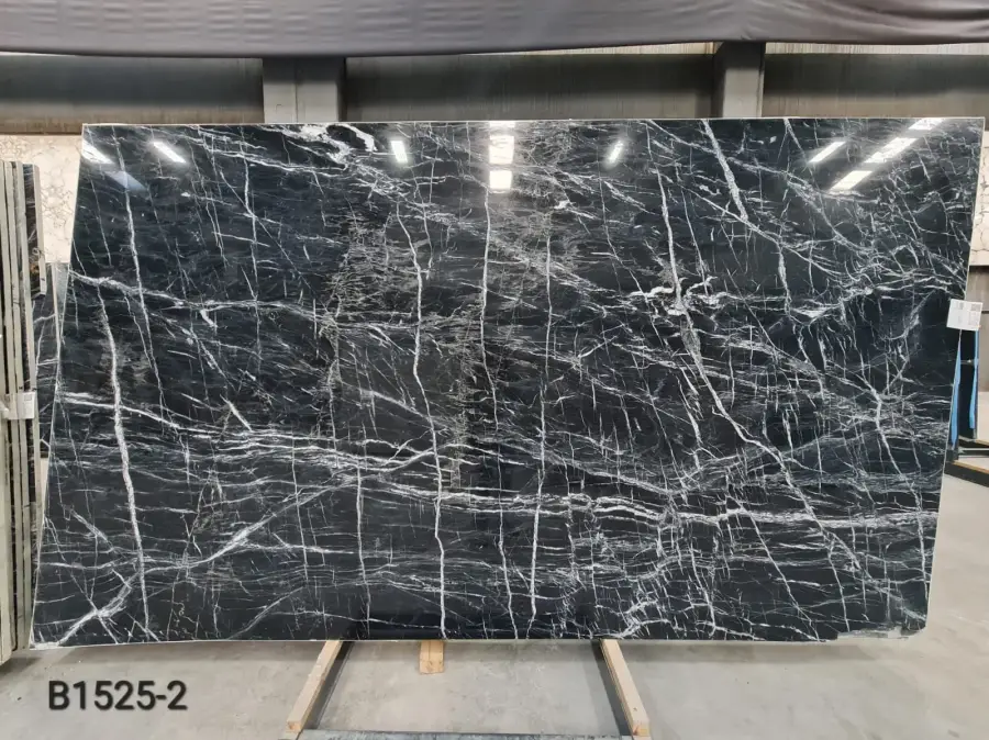Black Diamond