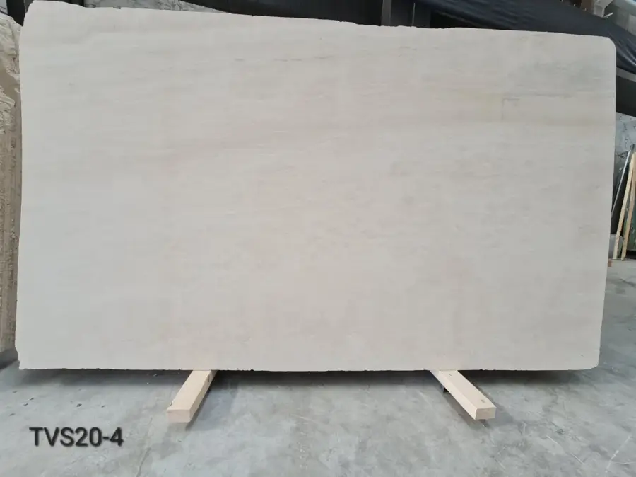 Light Travertine