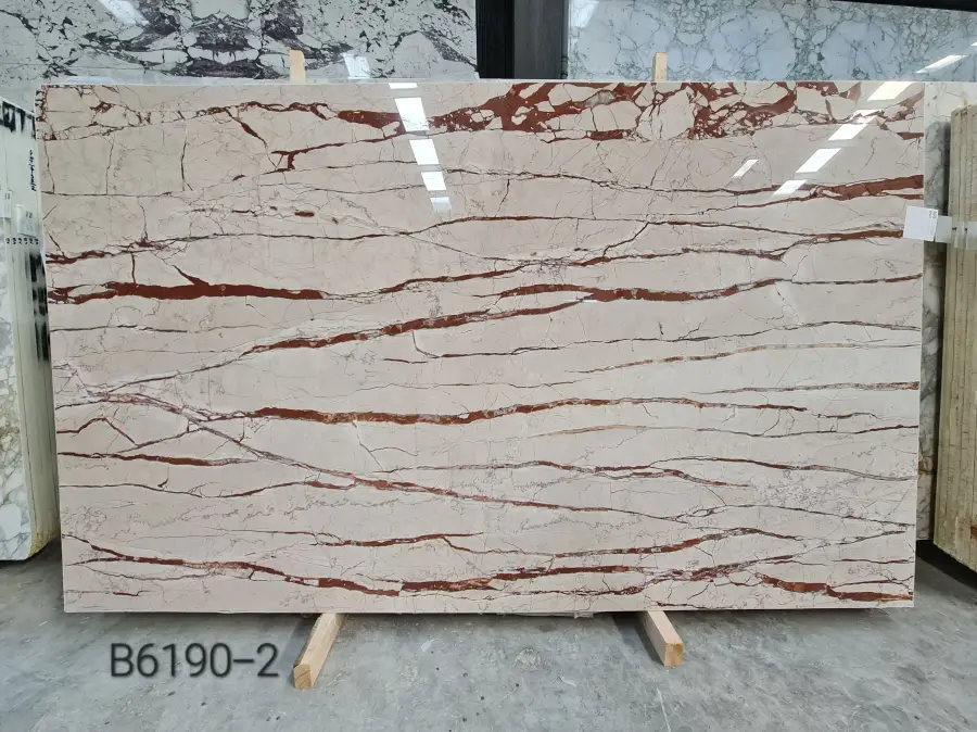 Sofita Beige