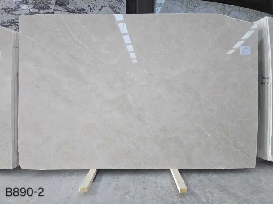Burdur Beige