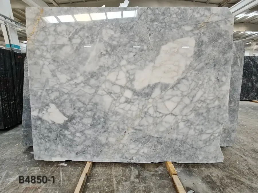 Grigio Venato