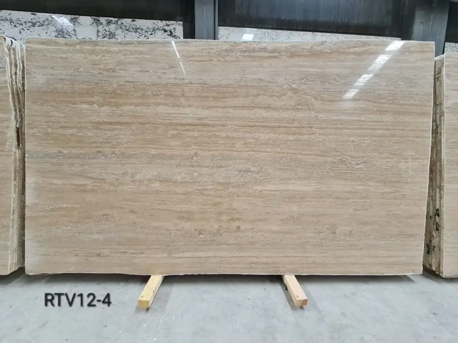 Riva Travertine