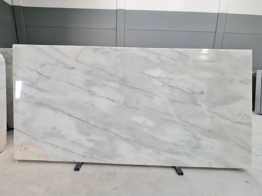 Afyon White
