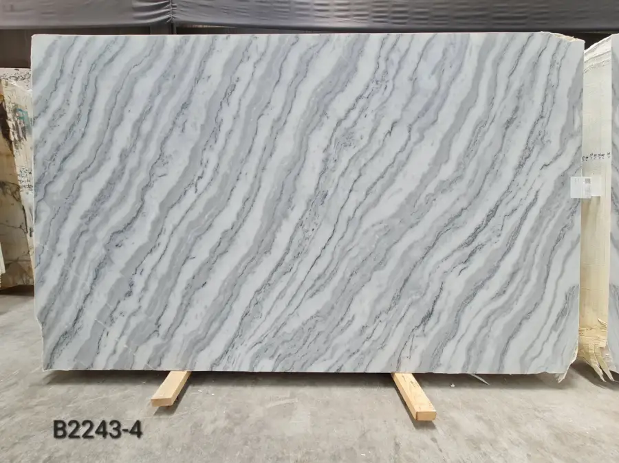 Fusion White