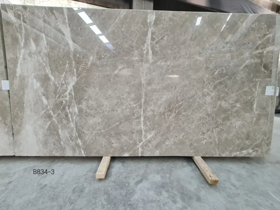 Karaman Grey