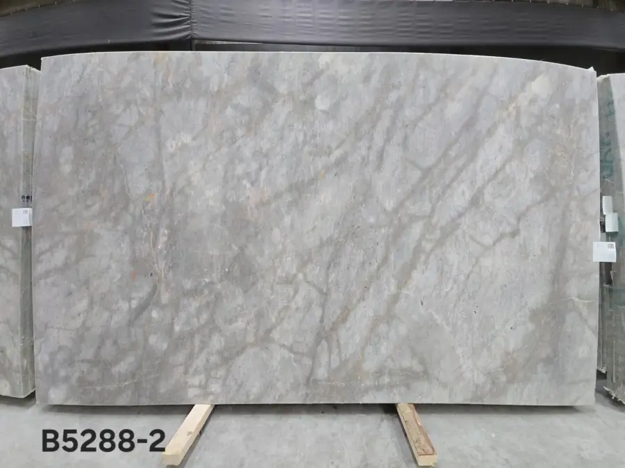 Baran Grey