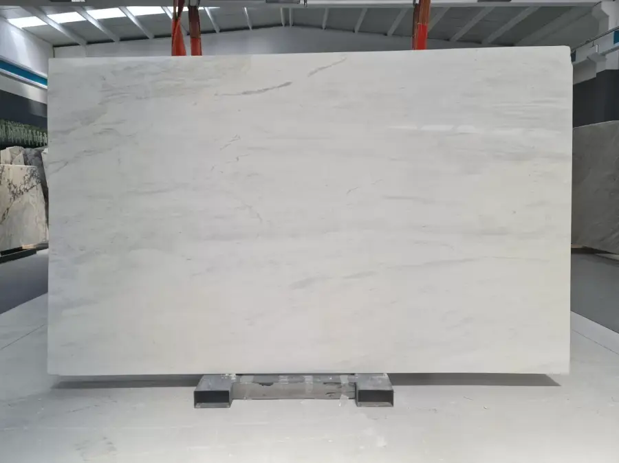 MARMARA DOLOMITE