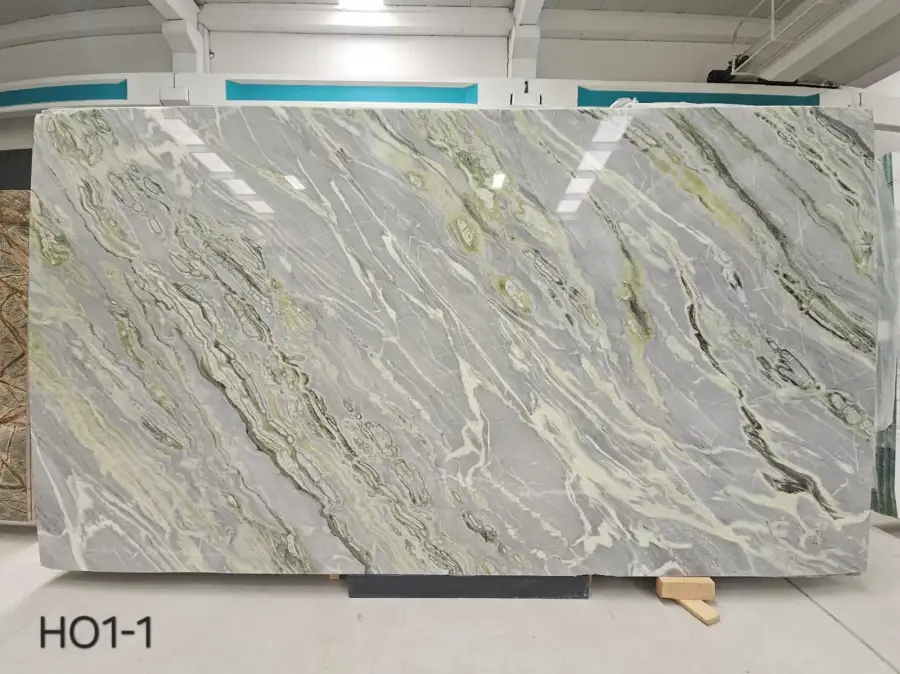 Himalayan Onyx