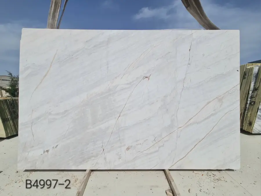 Rosso Dolomite