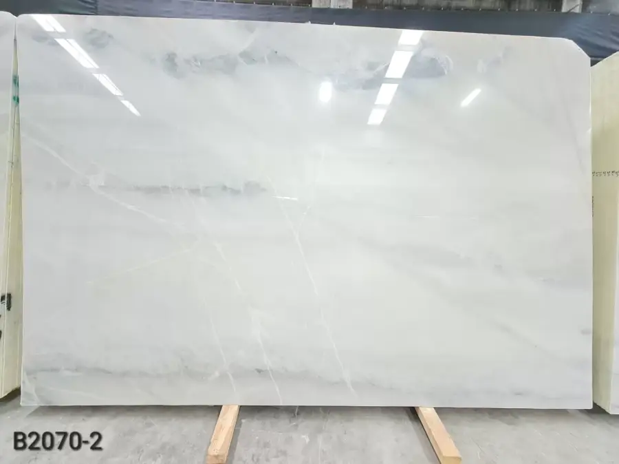 Bianco Allegro