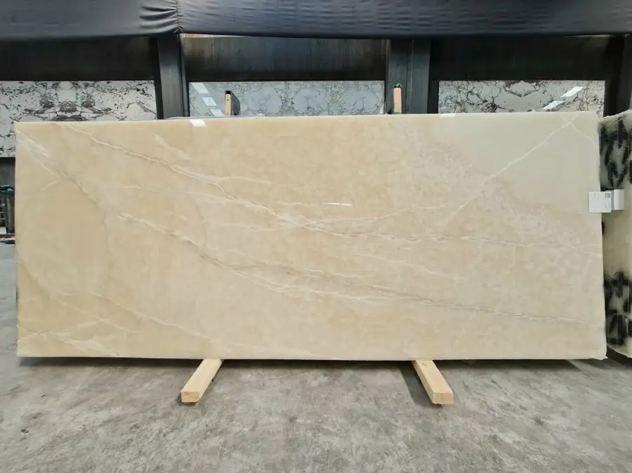 Honey Onyx