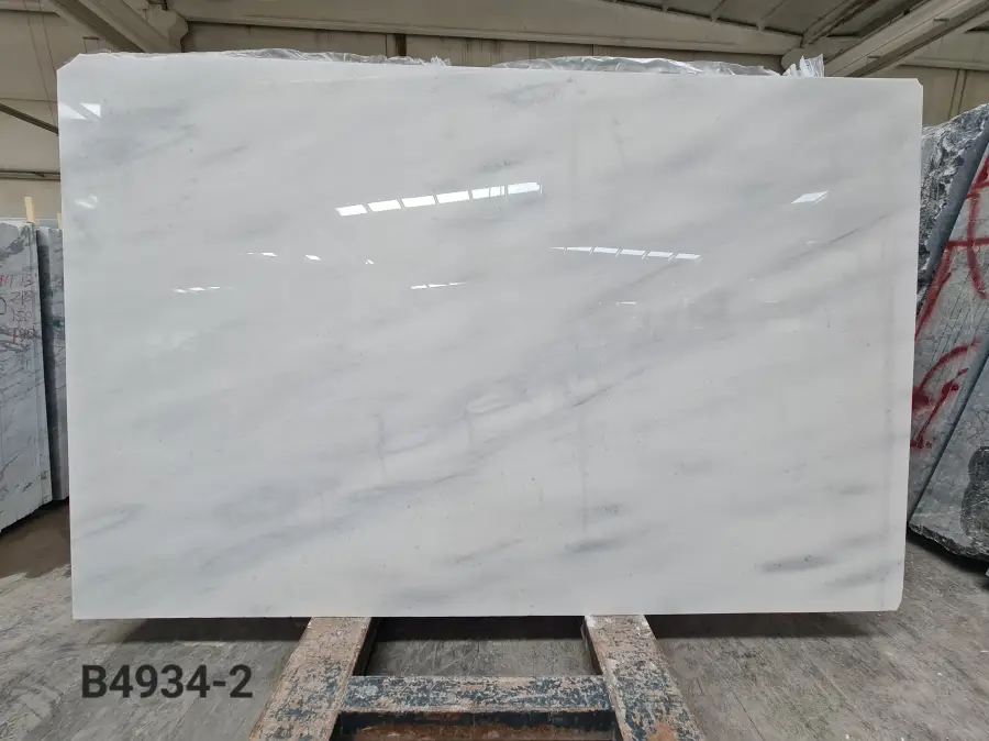 Kemalpasa White