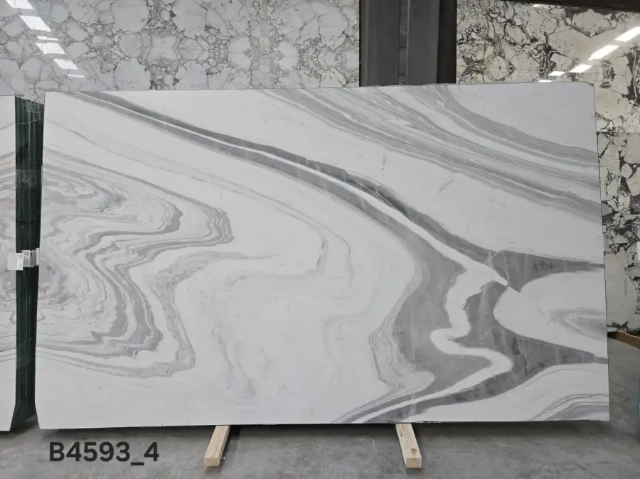 Bianco Monte