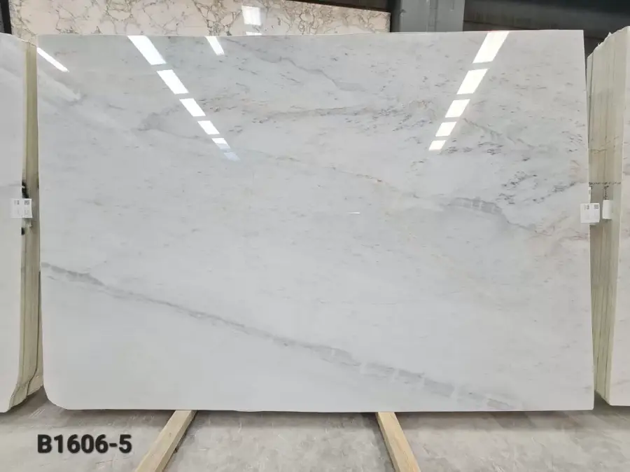 Bianco Allegro