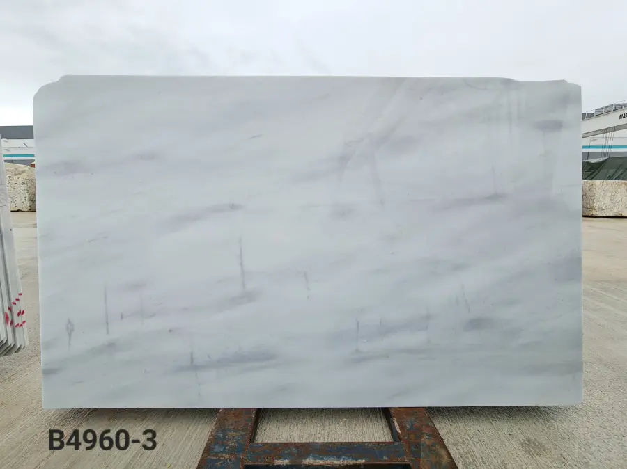 Kemalpasa White