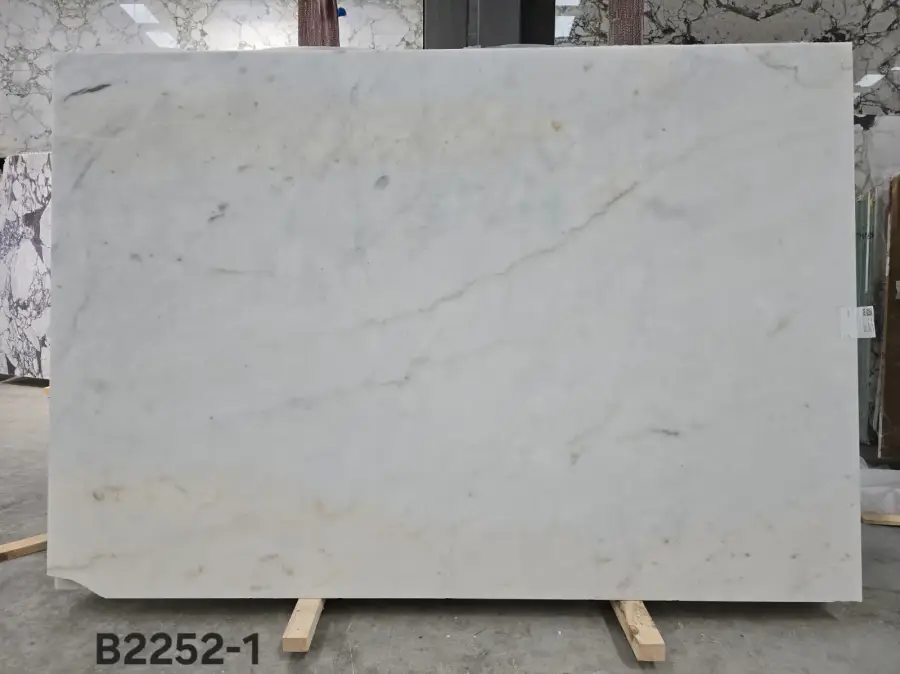Afyon White