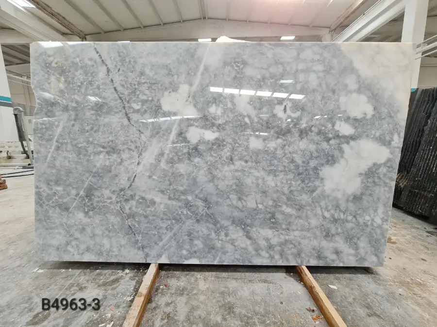 Grigio Venato