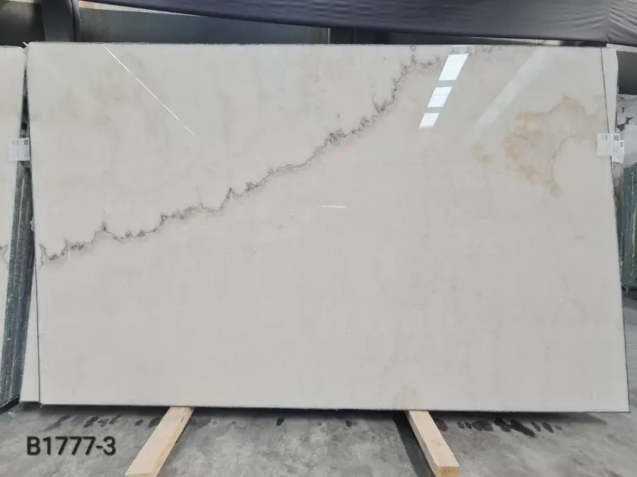 White Onyx