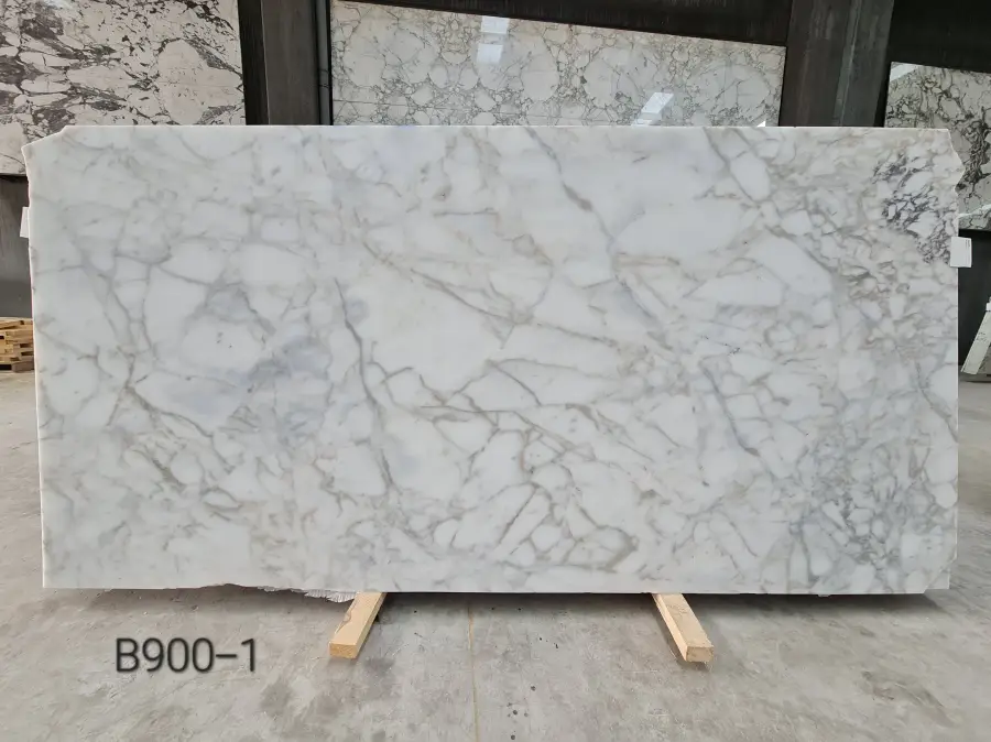 Afyon Gold