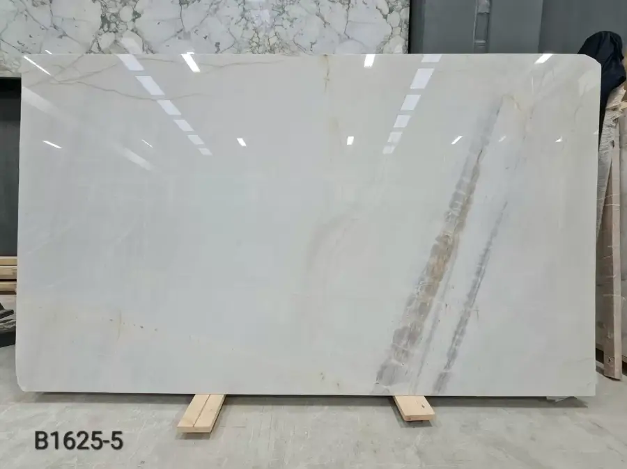 Bianco Allegro