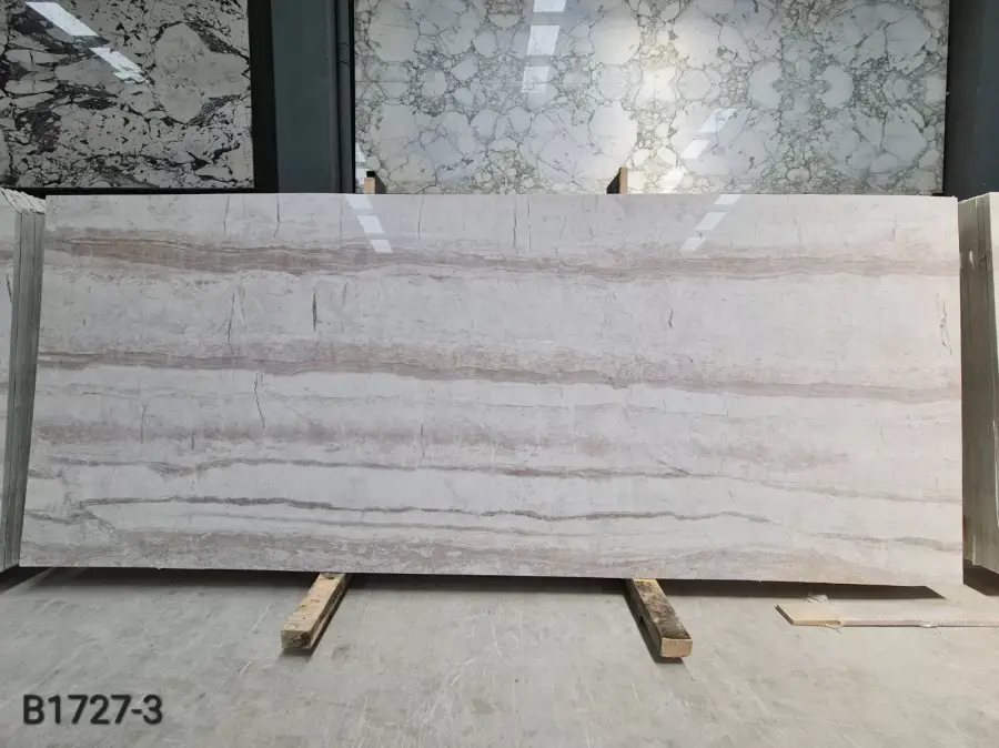 PALISSANDRO DOLOMITE