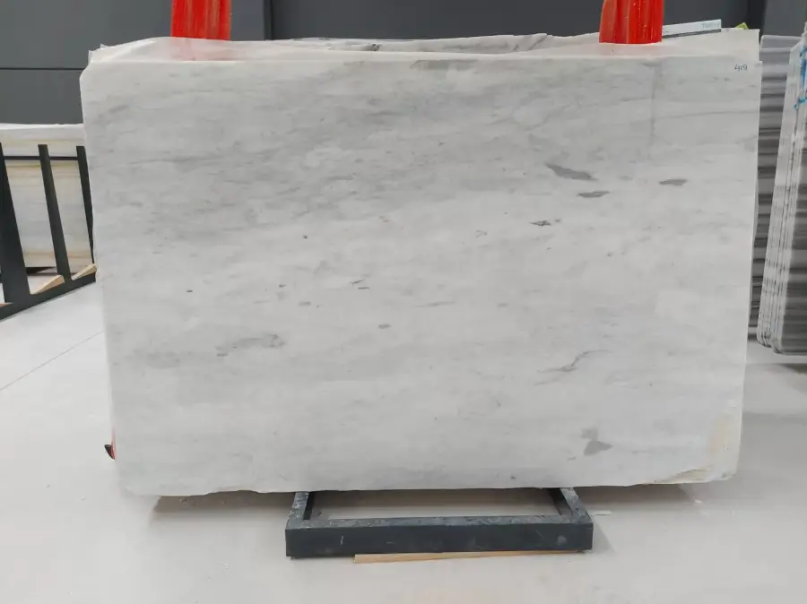 Imperial Carrara