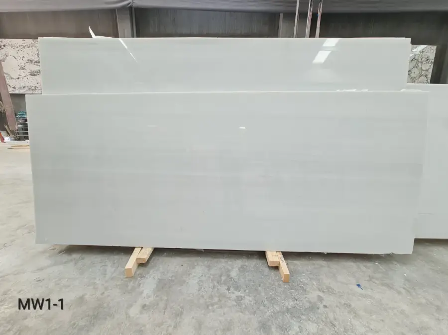 Marmara White