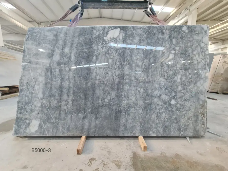 Grigio Venato