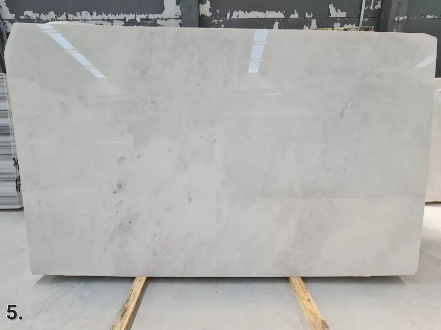 Iceberg Dolomite