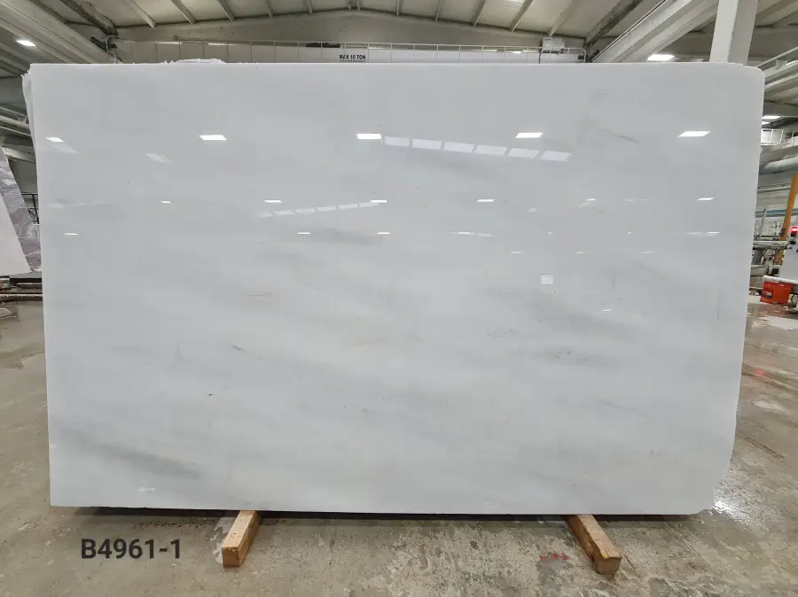 Kemalpasa White