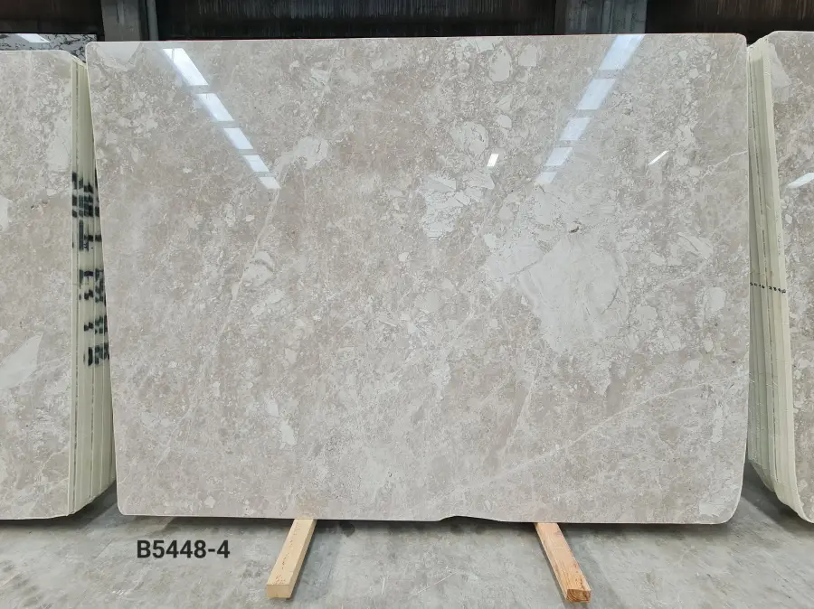 Akhisar Beige