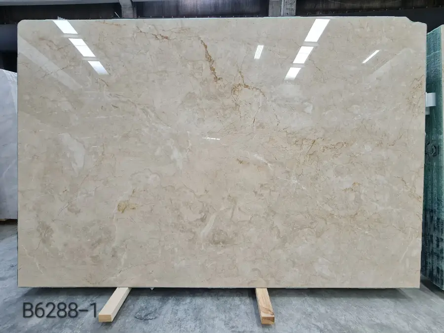 Bursa Beige